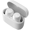 Edifier X3 TWS fülhallgató fehér (X3 white)