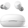 Edifier X3s TWS fülhallgató fehér (X3s white)
