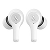 Edifier X5 Lite TWS fülhallgató, fehér (X5 Lite White)