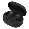 Edifier X5 Lite TWS fülhallgató, fekete (X5 Lite Black)
