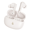 Edifier X5 Pro V25 TWS fejhallgató bézs - új 2025 (X5 Pro V25 ivory)