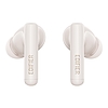 Edifier X5 Pro V25 TWS fejhallgató bézs - új 2025 (X5 Pro V25 ivory)