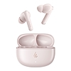 Edifier X5 Pro V25 TWS fejhallgató rózsaszín - új 2025 (X5 Pro V25 pink)