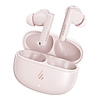 Edifier X5 Pro V25 TWS fejhallgató rózsaszín - új 2025 (X5 Pro V25 pink)