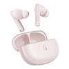 Edifier X5 Pro V25 TWS fejhallgató rózsaszín - új 2025 (X5 Pro V25 pink)