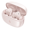 Edifier X5 Pro V25 TWS fejhallgató rózsaszín - új 2025 (X5 Pro V25 pink)