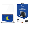 Edzett üveg 3mk FlexibleGlass Lite MacBook Pro 14" M1/M2/M3-hoz