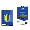 Edzett üveg 3mk FlexibleGlass OnePlus Pad Pro-hoz