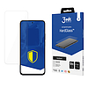 Edzett üveg 3mk HardGlass Honor 200 Smart készülékhez