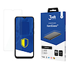 Edzett üveg 3mk HardGlass Samsung Galaxy A10 készülékhez