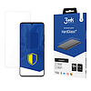 Edzett üveg 3mk HardGlass Xiaomi Poco C75 készülékhez