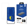 Edzett üveg 3mk HardGlass Xiaomi Poco X7 Pro készülékhez