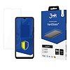 Edzett üveg 3mk HardGlass Xiaomi Redmi A3 Pro készülékhez