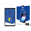 Edzett üveg 9H 3mk HardGlass Samsung Galaxy Tab A7 Lite-hoz
