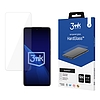 Edzett üveg 9H 3mk HardGlass Xiaomi 14T / 14T Pro készülékhez