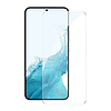 Edzett üveg Baseus kijelzővédő fólia Samsung S23-hoz (P6001205D201-02)