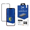Edzett üveg iPhone 13 Pro / iPhone 13 9H 3mk HardGlass Lite sorozathoz