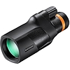 Egyszem K&F Concept KF33.075 12x50 fekete