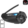 EJEAS Q7 motoros kaputelefon