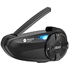 EJEAS Q7 motoros kaputelefon