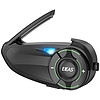 EJEAS Q8 motoros kaputelefon