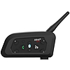 EJEAS V6PRO+ motoros kaputelefon
