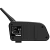 EJEAS V6PRO+ motoros kaputelefon
