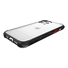Element Case Special Ops - tok iPhone 13 Pro Max készülékhez Mil-Spec Drop Protection átlátszó/fekete (EMT-322-250FV-02)