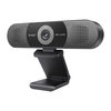 EMEET SmartCam C980Pro 4K webkamera (E3132)