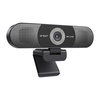 EMEET SmartCam C980Pro 4K webkamera (E3132)