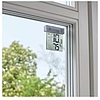 Emos ablakhőmérő (E1278)