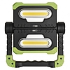 EMOS Akkumulátoros COB LED szerelőlámpa 2000lm (P4536)