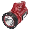 EMOS Akkumulátoros LED lámpa 1000lm (P2317)