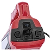 EMOS Akkumulátoros LED lámpa 1000lm (P2317)