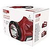 EMOS Akkumulátoros LED lámpa 1000lm (P2317)