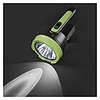EMOS Akkumulátoros LED lámpa 210 lm, 1 800 mAh (P2314)