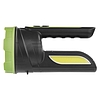 EMOS Akkumulátoros LED lámpa 210 lm, 1 800 mAh (P2314)