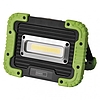 EMOS akkumulátoros LED lámpa 5 W COB (P4534)