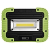 EMOS akkumulátoros LED lámpa 5 W COB (P4534)
