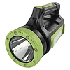 EMOS Akkumulátoros LED lámpa 850 lm (P2316)