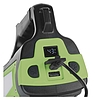 EMOS Akkumulátoros LED lámpa 850 lm (P2316)