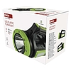 EMOS Akkumulátoros LED lámpa 850 lm (P2316)