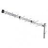 Emos antenna BEN-2845 (J0669)