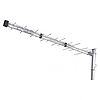 Emos antenna BEN-2845 (J0669)