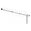 Emos antenna BEN-2845 (J0669)