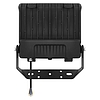 EMOS AVENO LED reflektor 100W 16000lm természetes fehér (ZS2443A)