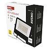 EMOS AVENO LED reflektor 30W 4 500lm természetes fehér