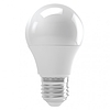 EMOS Basic LED izzó A60 E27 10W 806lm természetes fehér (ZL4011)