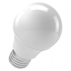 EMOS Basic LED izzó A60 E27 12W 1055lm természetes fehér (ZL4014)