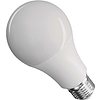 EMOS Basic LED izzó A60 E27 14W 1521lm meleg fehér (ZL4018)